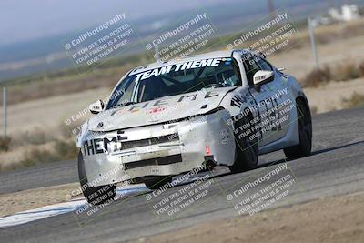 media/Sep-28-2025-24 Hours of Lemons (Sun) [[5dfe0e5f6e]]/9am (Star Mazda)/
